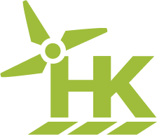 hk-logo-v1